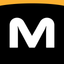 TEM Modul Manager icon