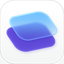 OneMockup - Make Custom Mockup icon