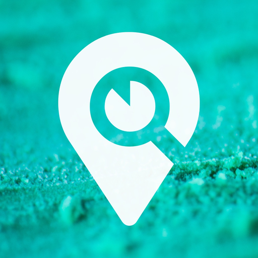 ListApp - Listing Directory app icon