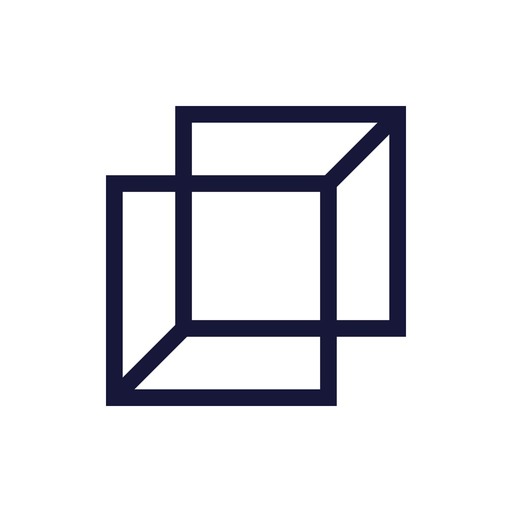 Sliding Puzzle - Board Game app icon