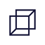 Sliding Puzzle - Board Game icon
