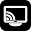 Net Streamer icon