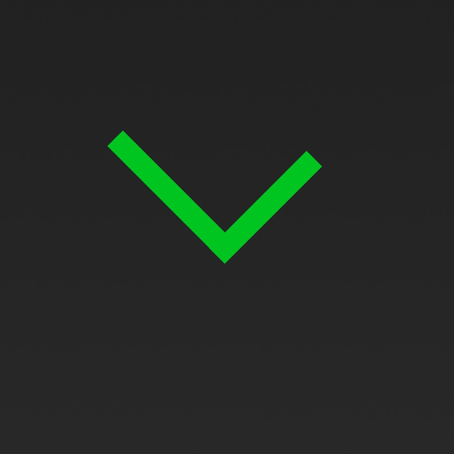 Natta app icon