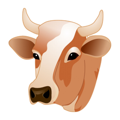 Taurine Mobile app icon