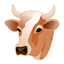 Taurine Mobile icon