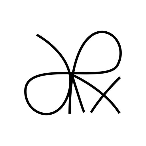 MD Lookup app icon
