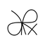 MD Lookup icon