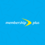 Membership Plus icon
