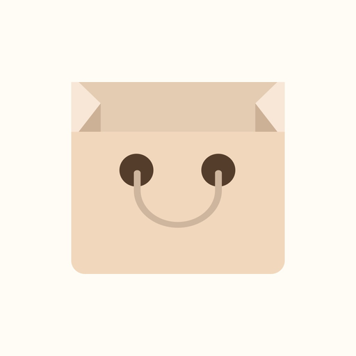Listapp app icon