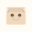 Listapp icon