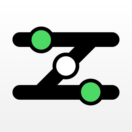 Layout Central app icon