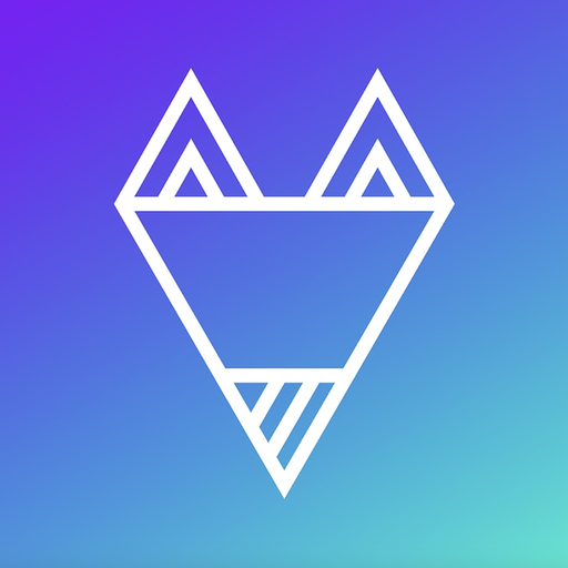 Struct Club Fitness & Workouts app icon
