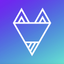 Struct Club Fitness & Workouts icon