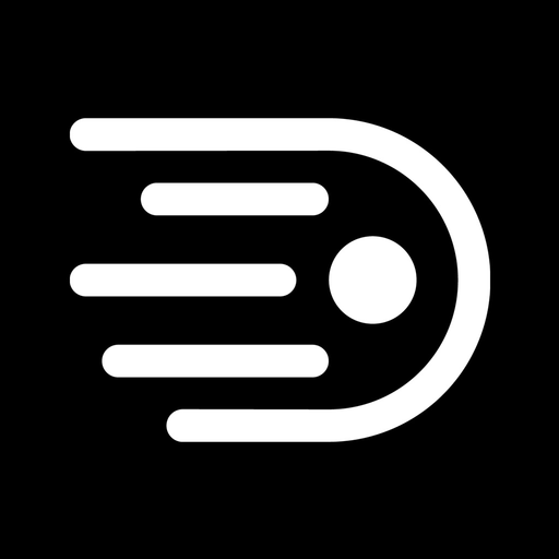 Reva Admin app icon