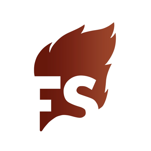 FSA TPA Benefits app icon