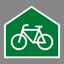 FietsPlek icon