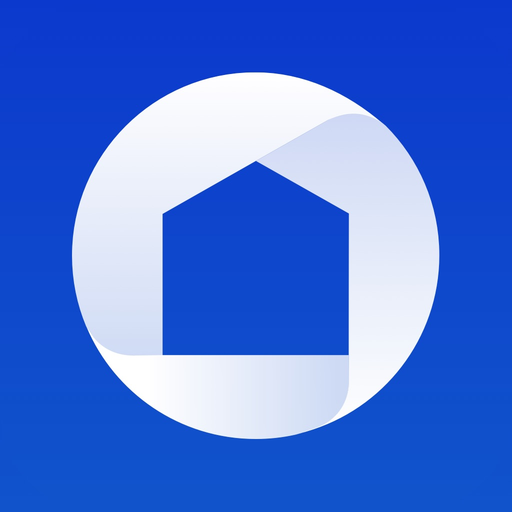 Stellar Cam app icon