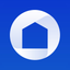 Stellar Cam icon