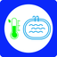 Pool Heater icon