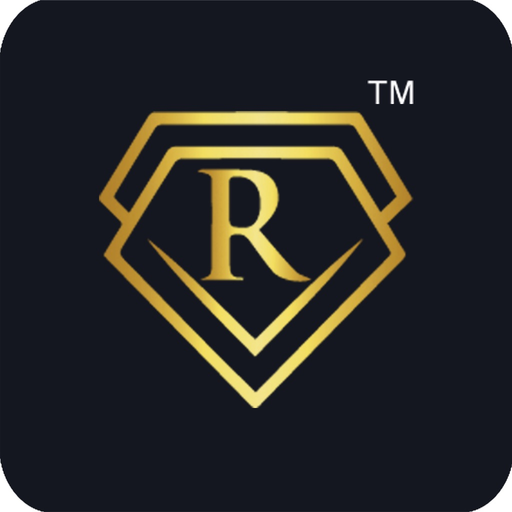 ROHIT CHAIN | HI JEWEL app icon
