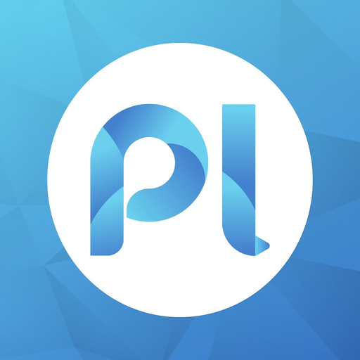 SmartPiEMS app icon