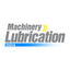 Machinery Lubrication India icon