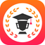 Certificate Templates by iCert icon