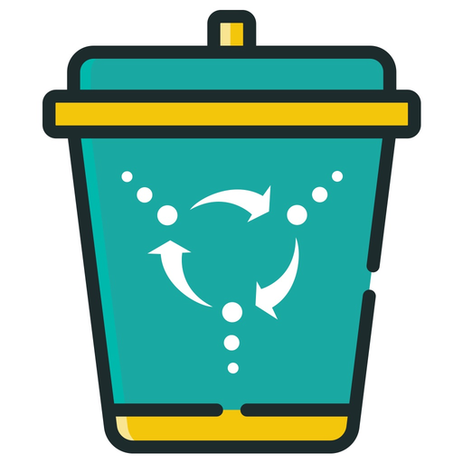 Cycled App app icon