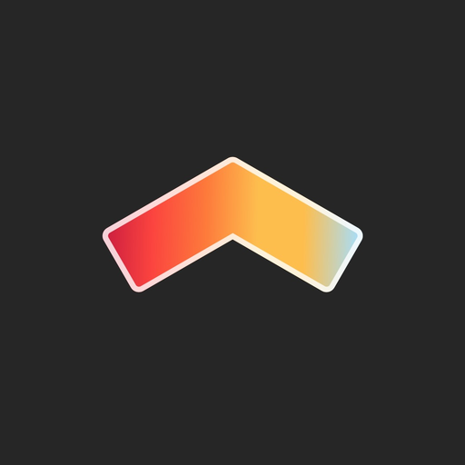 Wallpaper Story-HD wallpapers app icon