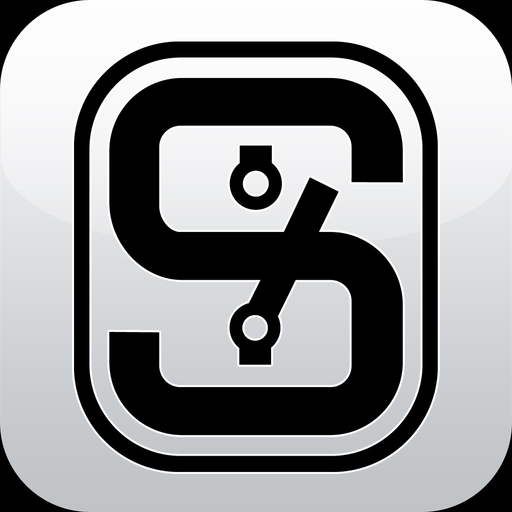 PROTECT PSC1 configurator app icon