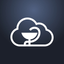 Cloud-Clinic icon
