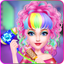 Best Fashion Hair Salon icon