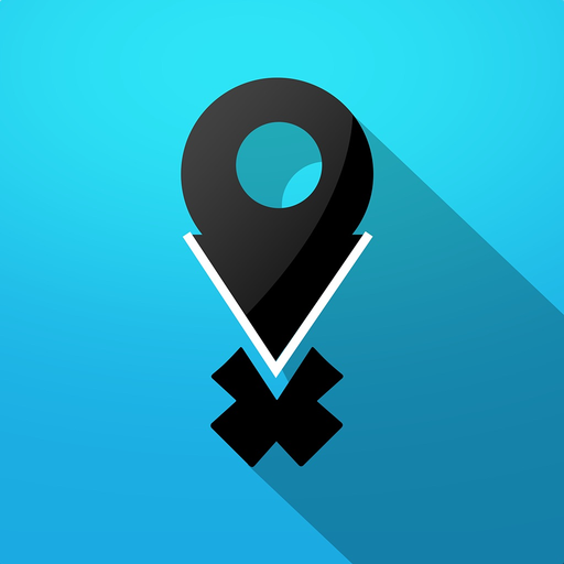 WEBSAT Pro app icon