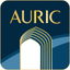 AURIC Officer icon
