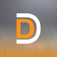 VNDIRECT DGO icon