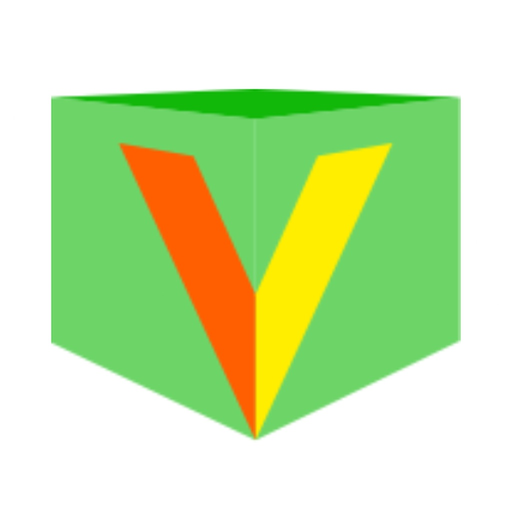 Invock app icon