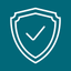 Evidian Authenticator icon