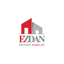 Ezdan - Real Estate icon