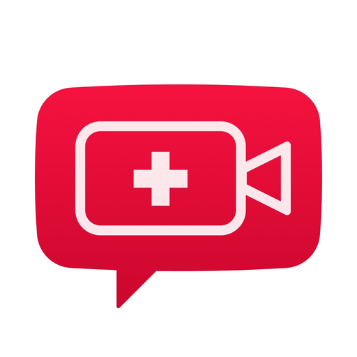 Vitim app icon