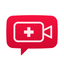 Vitim icon