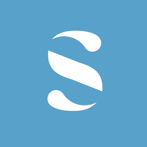 SkinAge app icon