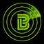 BATNER: Sell & Buy Easy icon