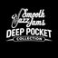 Smooth Jazz Jams Radio Station icon