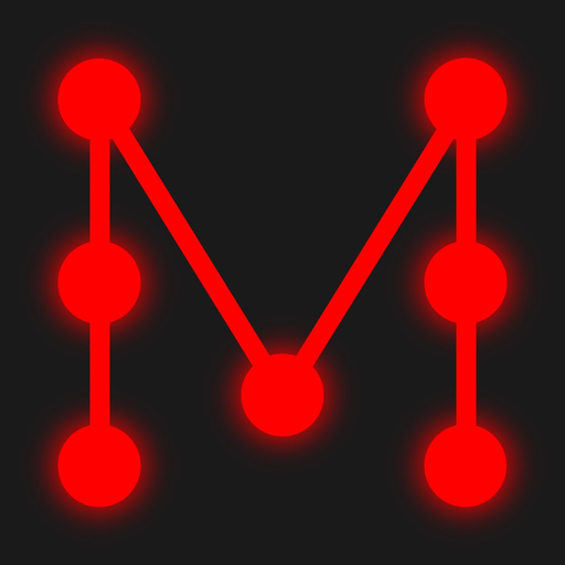 Modulin app icon