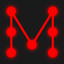 Modulin icon