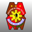 PNP Exam - NAPOLCOM Reviewer icon