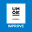 Umoe Mandal - Improve icon