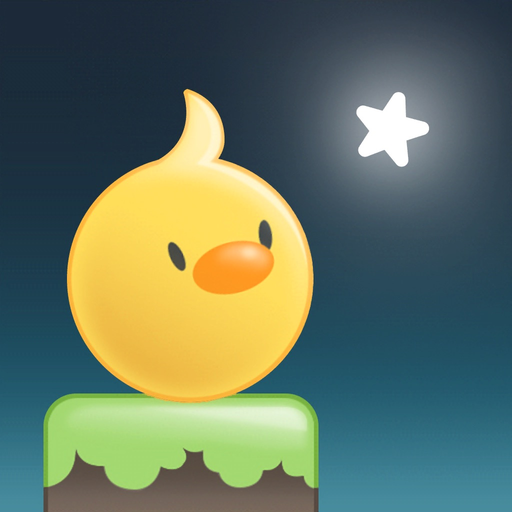 Runaway Duffy app icon