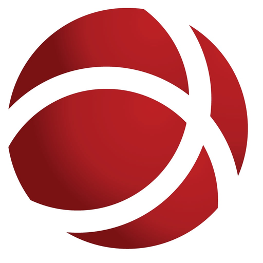 CloudPBX Mobile app icon