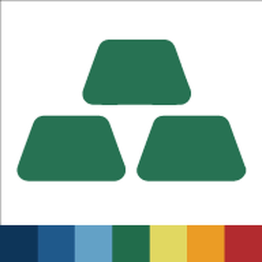 PMXecute app icon